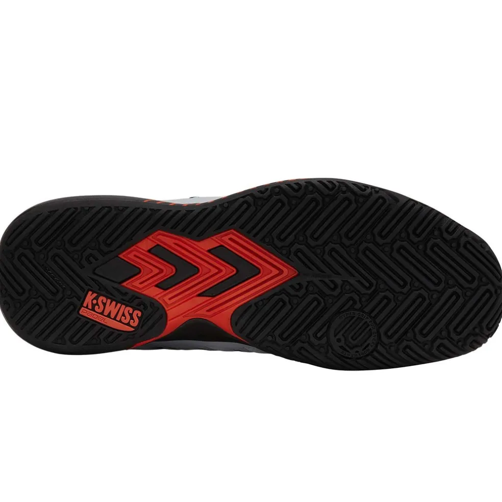 Ultra Court Padel- en tennisschoenen