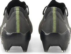 Ultra 1.4 FG/AG voetbalschoenen