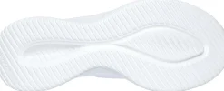Ultra Flex 3.0-brilliant Path
