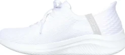 Ultra Flex 3.0-brilliant Path
