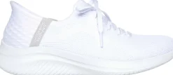 Ultra Flex 3.0-brilliant Path