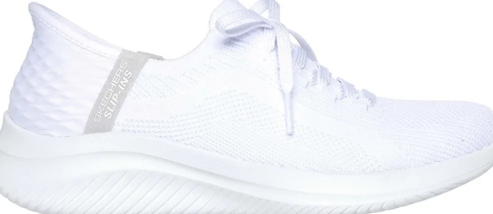 Ultra Flex 3.0-brilliant Path
