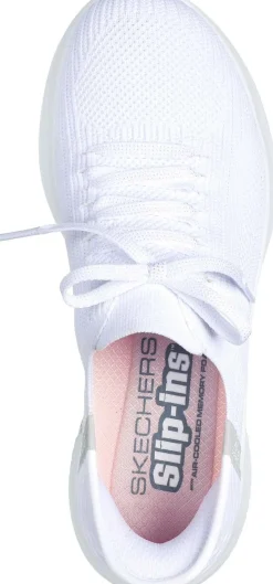 Ultra Flex 3.0-brilliant Path