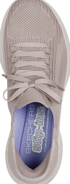 Ultra Flex 3.0-brilliant Path