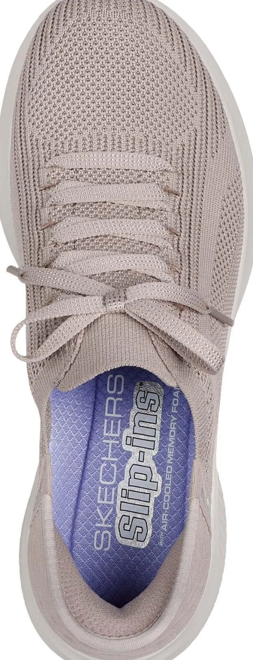 Ultra Flex 3.0-brilliant Path