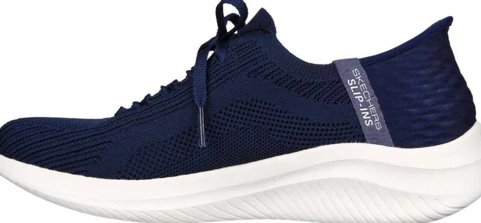 Ultra Flex 3.0-brilliant Path