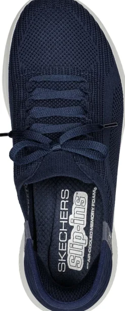 Ultra Flex 3.0-brilliant Path