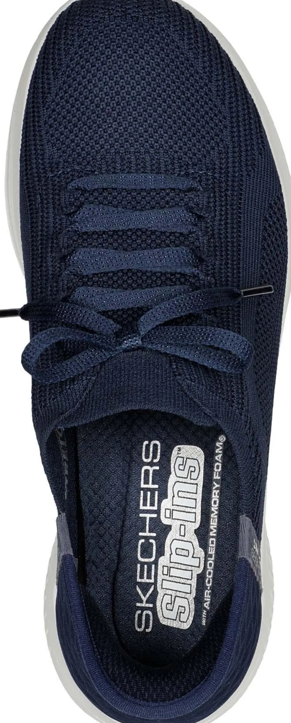 Ultra Flex 3.0-brilliant Path