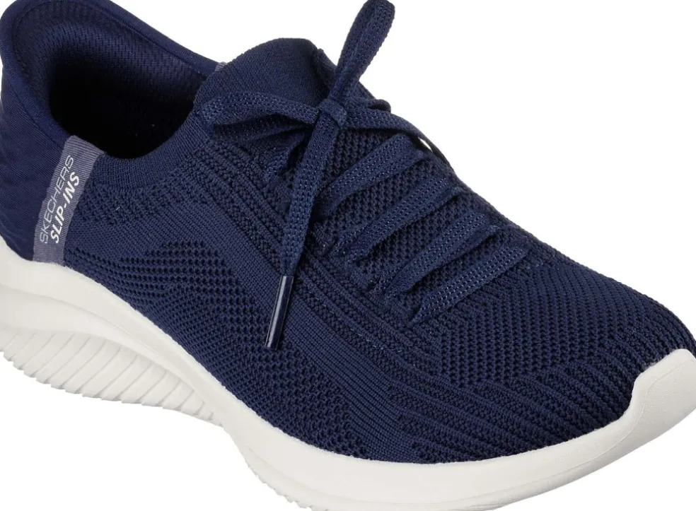 Ultra Flex 3.0-brilliant Path