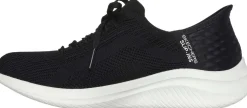 Ultra Flex 3.0-brilliant Path