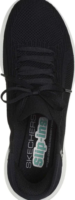 Ultra Flex 3.0-brilliant Path