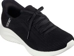 Ultra Flex 3.0-brilliant Path
