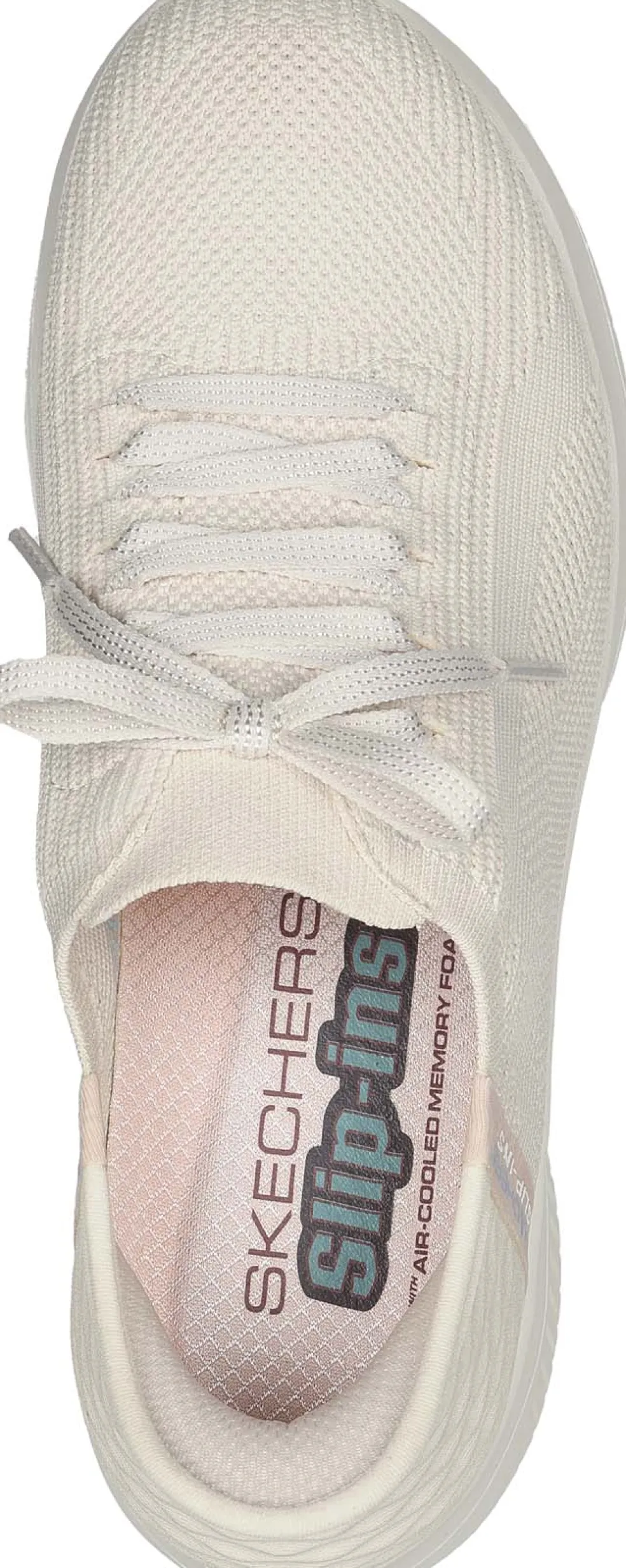 Ultra Flex 3.0 Brilliant sneakers