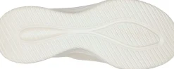 Ultra Flex 3.0 Brilliant sneakers