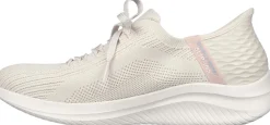 Ultra Flex 3.0 Brilliant sneakers