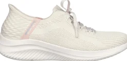 Ultra Flex 3.0 Brilliant sneakers