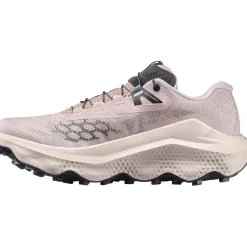 Ultra Glide 4 Trail Hardloopschoenen