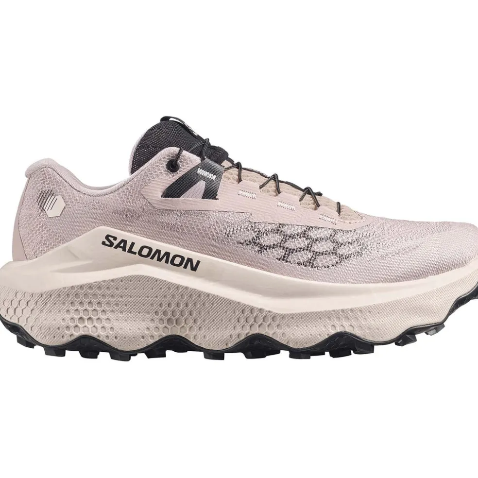 Ultra Glide 4 Trail Hardloopschoenen