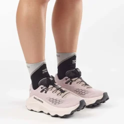 Ultra Glide 4 Trail Hardloopschoenen