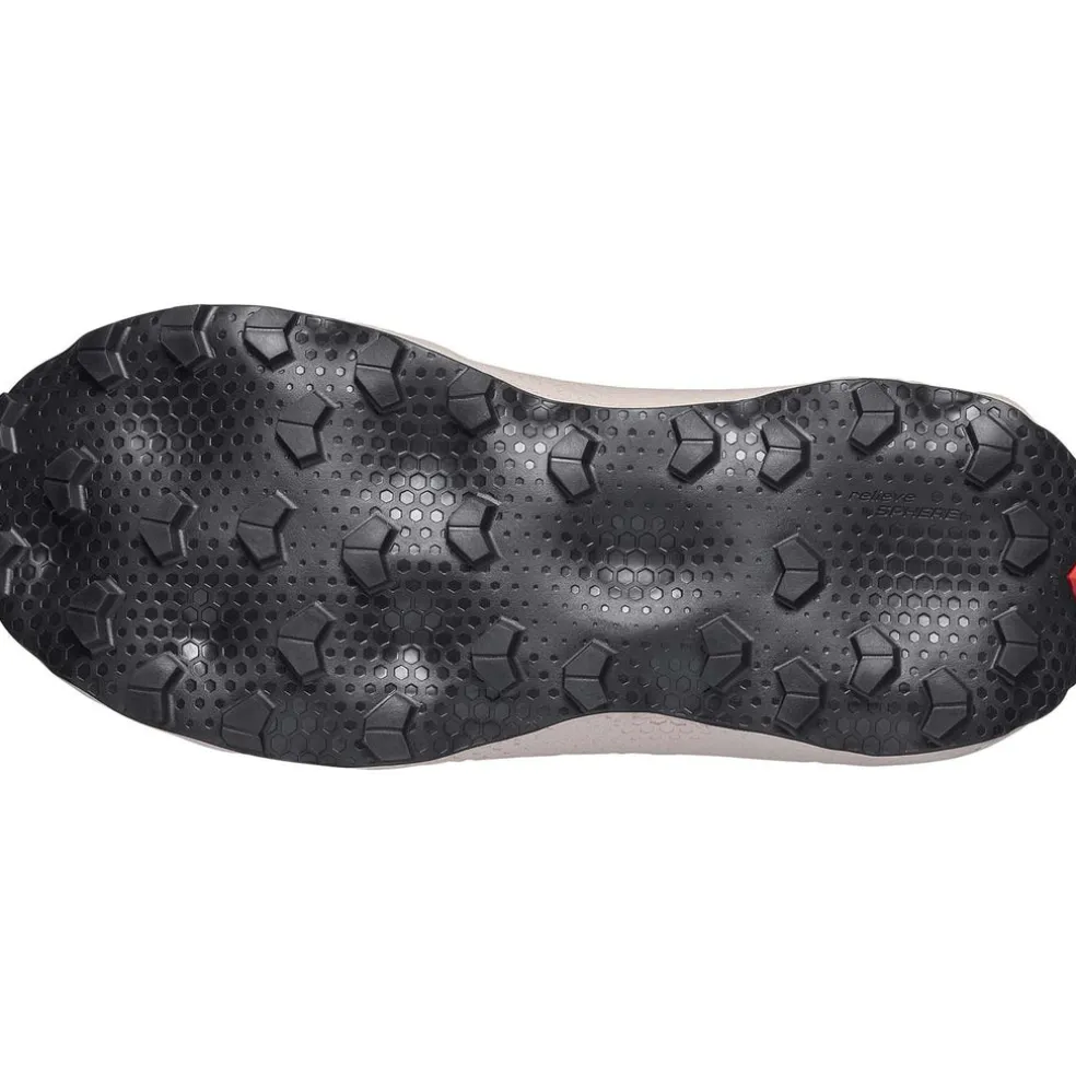 Ultra Glide 4 Trail Hardloopschoenen