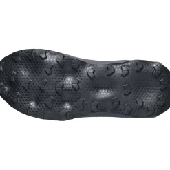 Ultra Glide 4 Trail Hardloopschoenen
