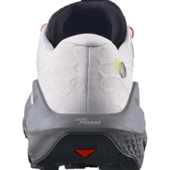 Ultra Glide 4 Trail Hardloopschoenen