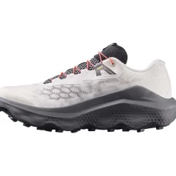Ultra Glide 4 Trail Hardloopschoenen