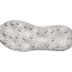 Ultra Glide 4 Trail Hardloopschoenen