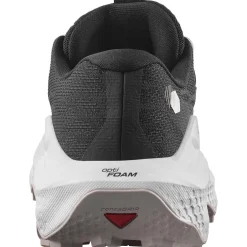 Ultra Glide 4 Trail Hardloopschoenen