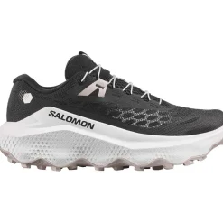Ultra Glide 4 Trail Hardloopschoenen