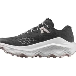 Ultra Glide 4 Trail Hardloopschoenen