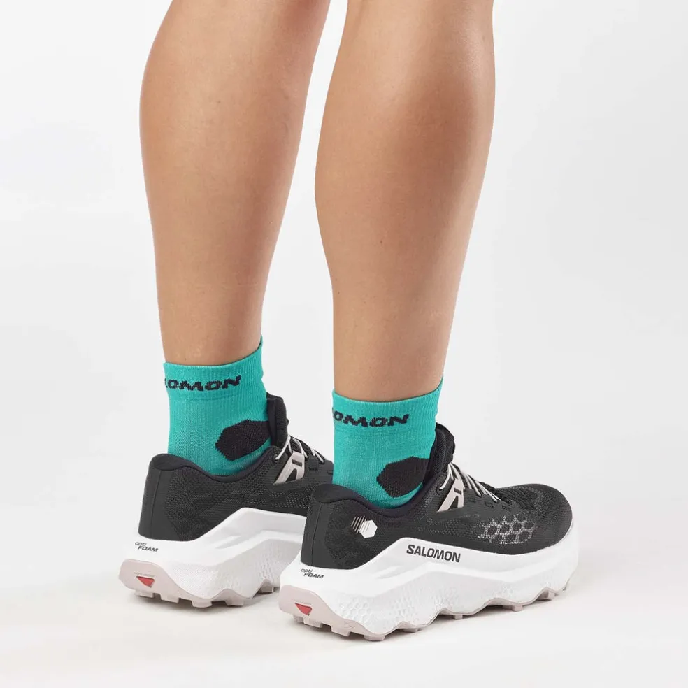 Ultra Glide 4 Trail Hardloopschoenen