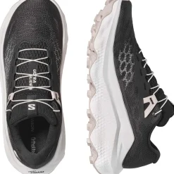 Ultra Glide 4 Trail Hardloopschoenen