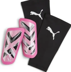 Ultra Light Sleeve scheenbeschermers
