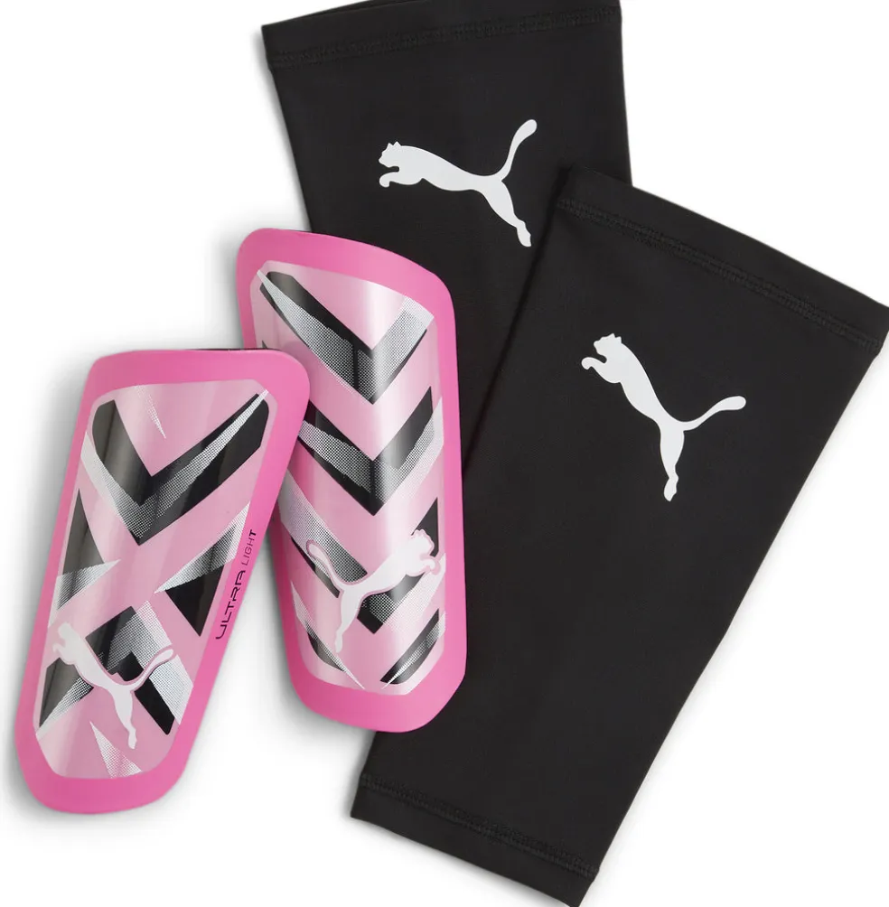 Ultra Light Sleeve scheenbeschermers