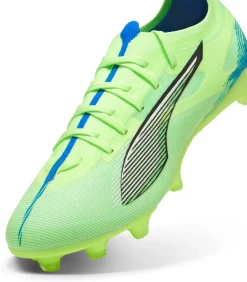 Ultra 5 Match FG/AG voetbalschoenen