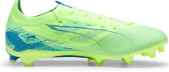 Ultra 5 Match FG/AG voetbalschoenen
