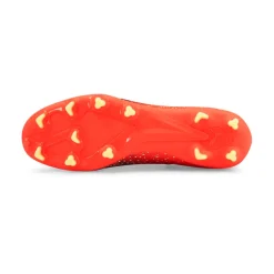 Ultra Match FG/AG voetbalschoenen