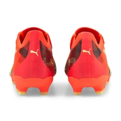Ultra Match FG/AG voetbalschoenen