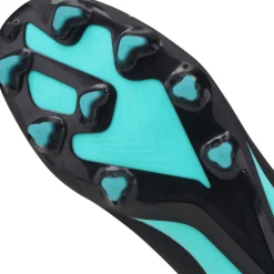 Ultra Match FG/AG voetbalschoenen