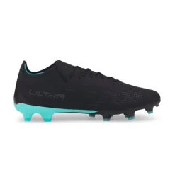 Ultra Match FG/AG voetbalschoenen