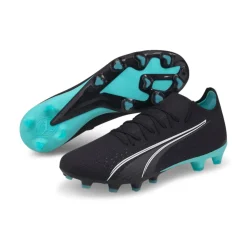 Ultra Match FG/AG voetbalschoenen