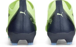 Ultra Match FG/AG voetbalschoenen