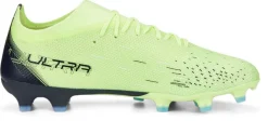 Ultra Match FG/AG voetbalschoenen