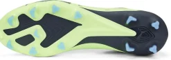Ultra Match FG/AG voetbalschoenen