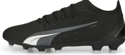 Ultra Match FG/AG voetbalschoenen