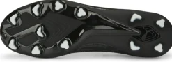 Ultra Match FG/AG voetbalschoenen