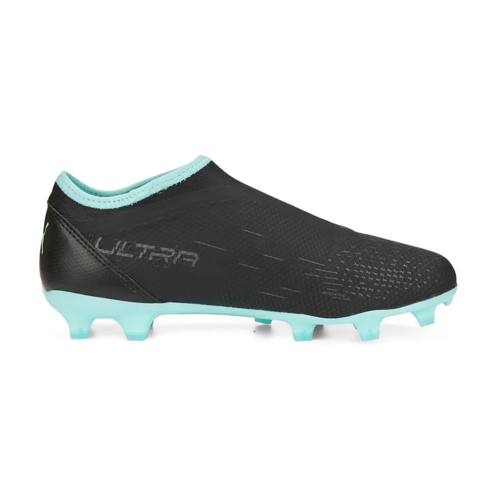 ULTRA MATCH LL FG/AG Jr