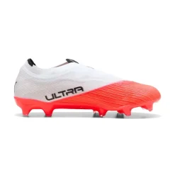 ultra nitro 7 match ll fg/ag gras, kunstgras voetbalschoenen