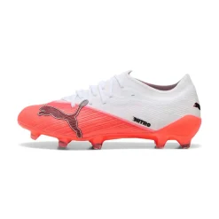 ultra nitro 7 pro fg gras voetbalschoenen